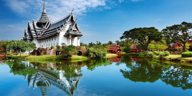 Historic-House-Thailand
