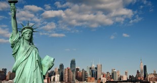 the-statue-of-liberty2