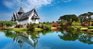 Historic-House-Thailand