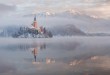 i-photographed-lake-bled-on-a-fairytale-winter-morning-7__880-563x353
